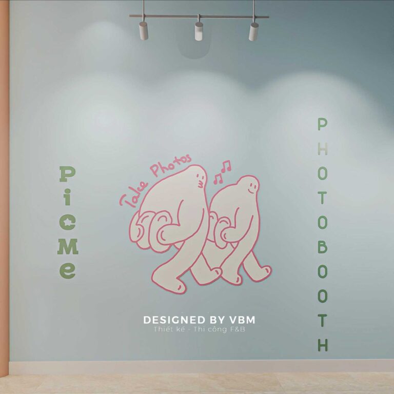 PICME HẢI PHÒNG-7