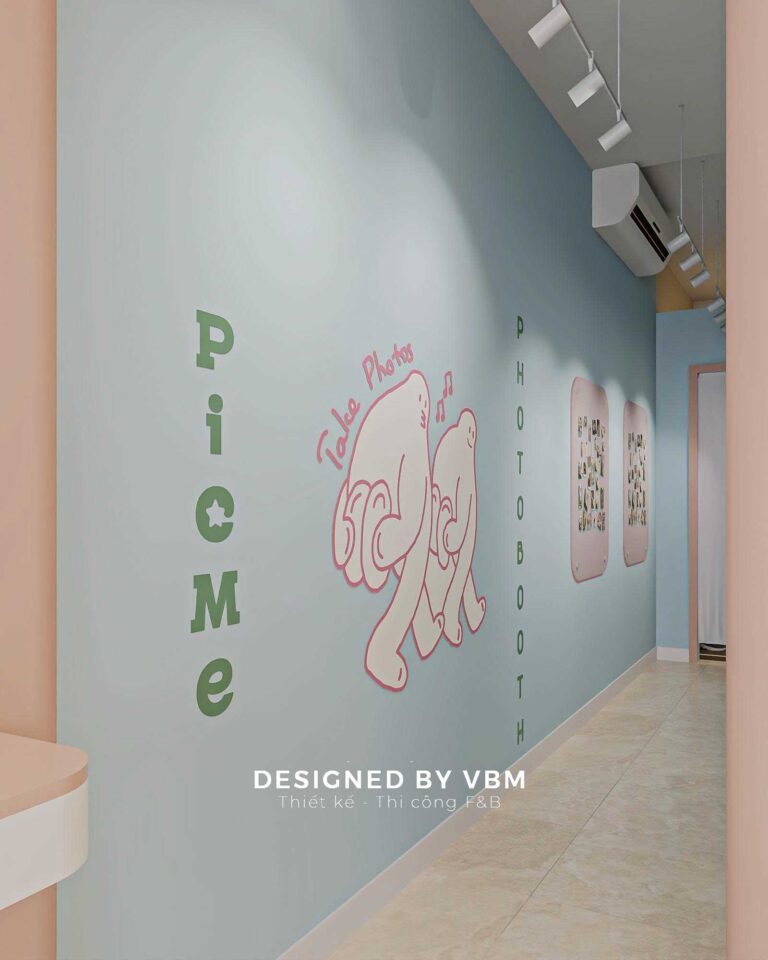 PICME HẢI PHÒNG-8