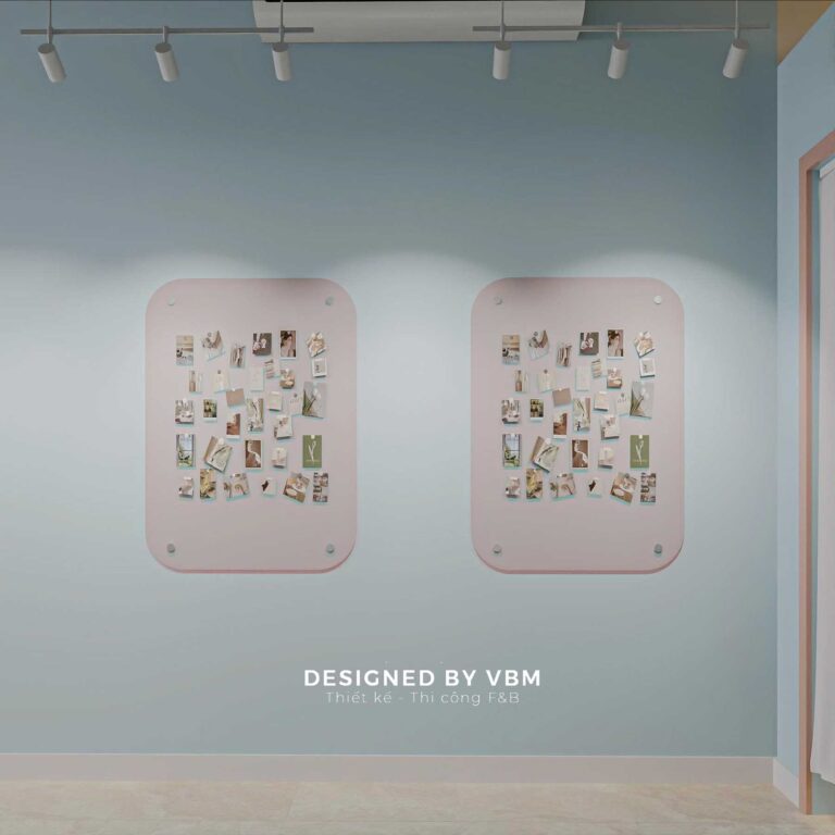 PICME HẢI PHÒNG-9