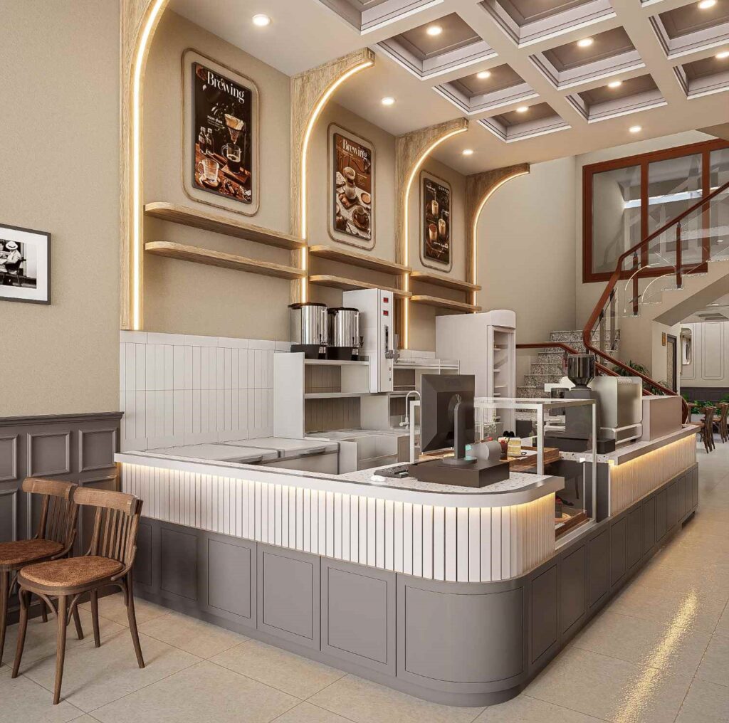 Quay-bar-rooftop-anh-sang-lung-linh-vbm