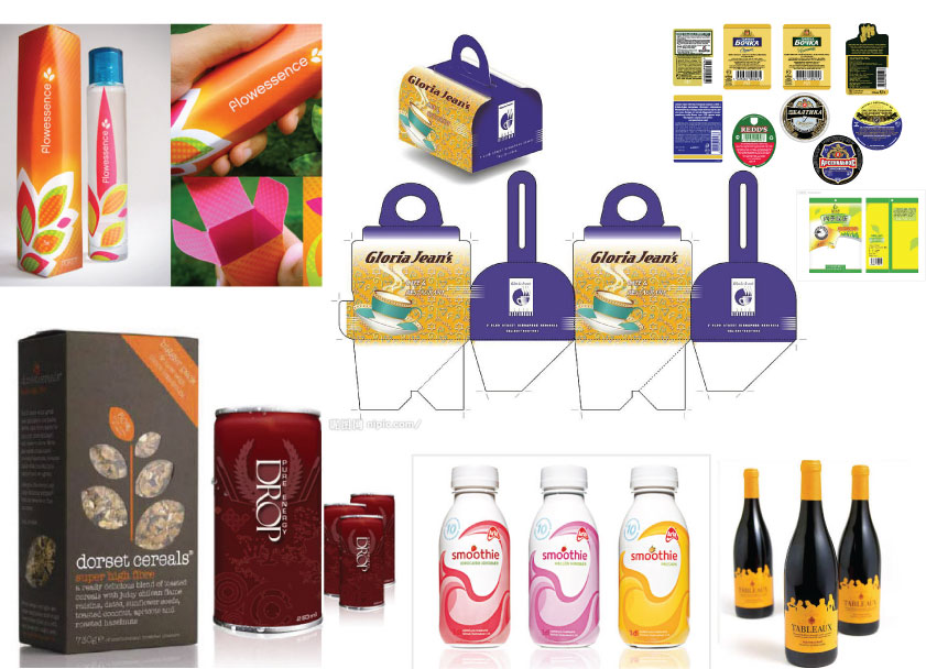 Bao-ve-quyen-so-huu-tri-tue-thuong-hieu-fnb-nhan-hieu-kieu-dang