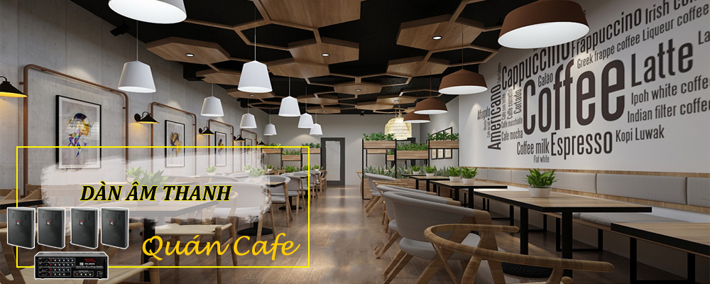 Thiet-ke-am-thanh-quan-fnb-kiem-soat-am-luong-vbm