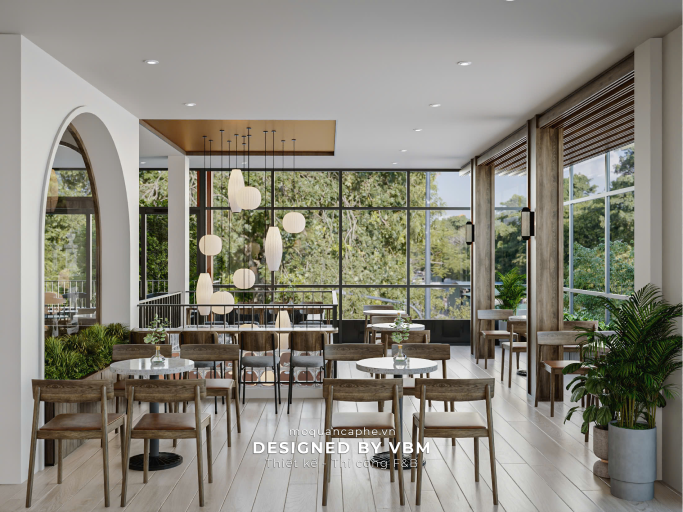 He-thong-ky-thuat-khong-gian-fnb-da-nang-workshop-vbm