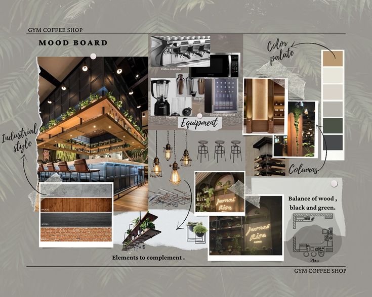 Lua-chon-mau-sac-thuong-hieu-fnb-quy-trinh-thiet-ke-vbm