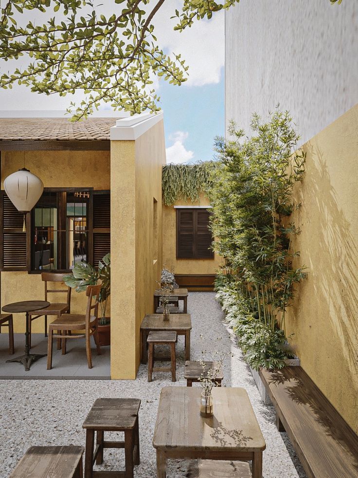 thiet-ke-quan-cafe-nho-mau-sang