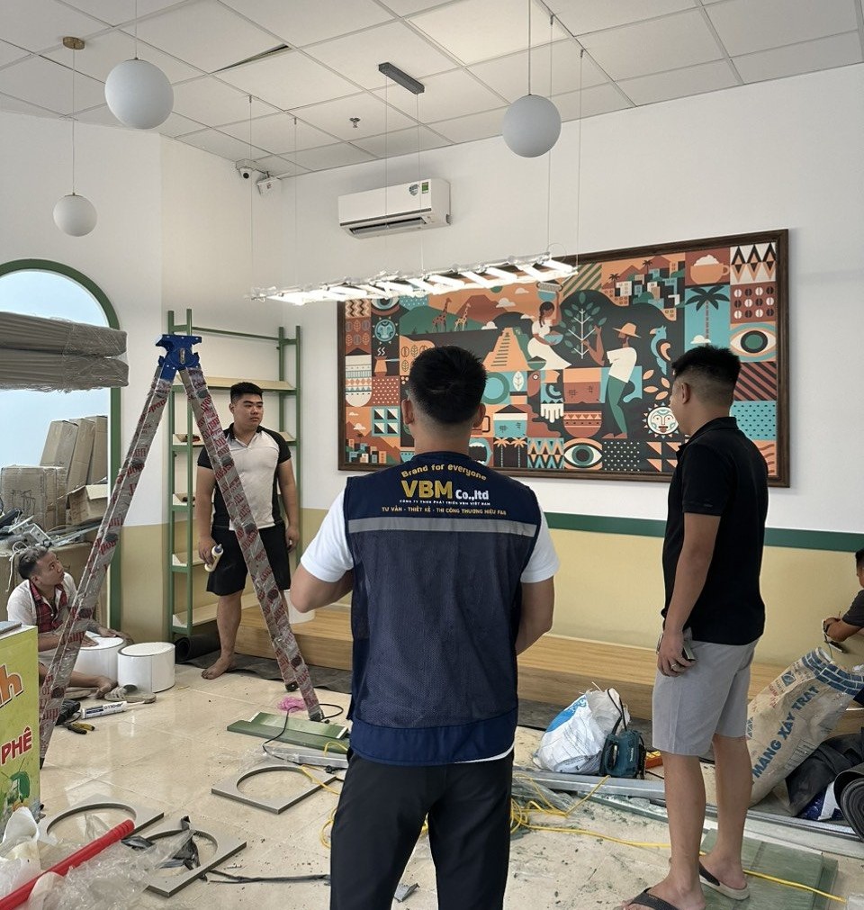 VBM-thi-cong-giam-sat-chat-luong-quan-fnb