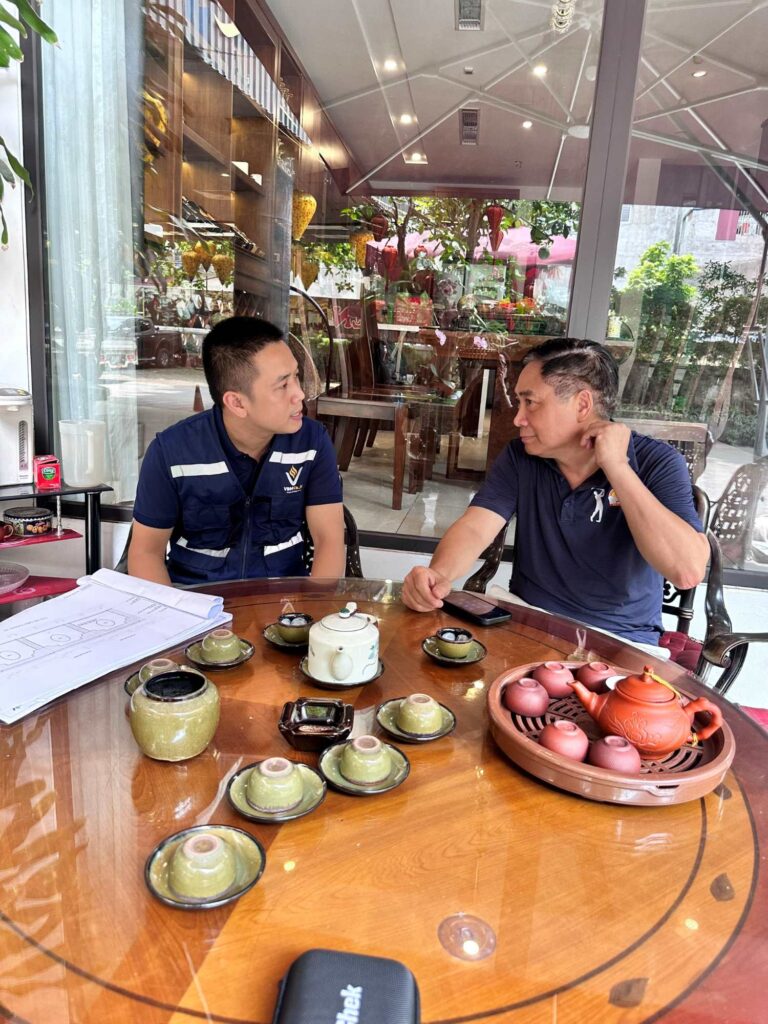 VBM-tu-van-toi-uu-chi-phi-thiet-ke-thi-cong-quan-cafe-nha-hang