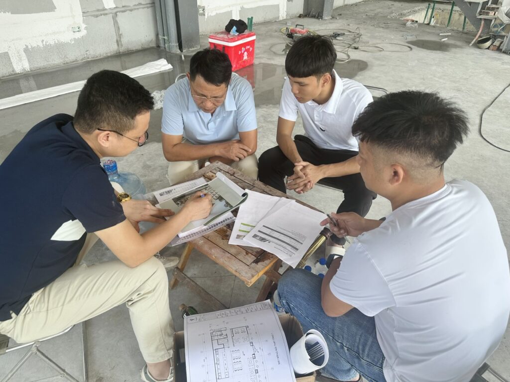 VBM-hop-tac-chu-dau-tu-thiet-ke-nhanh-hieu-qua