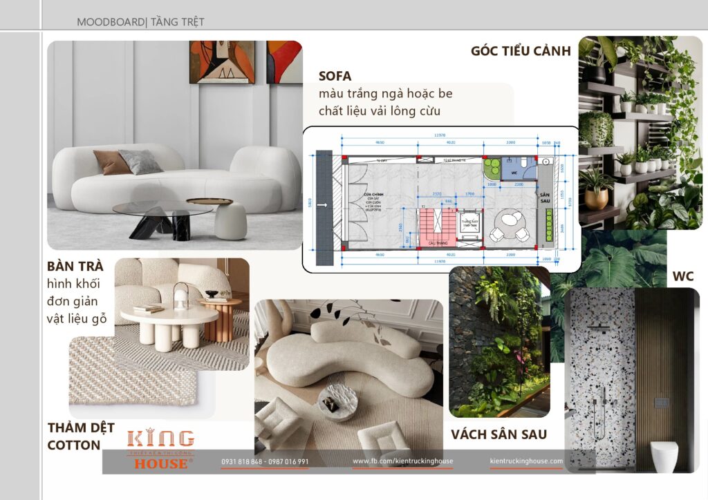 VBM-giai-ma-brief-cam-tinh-phac-thao-thiet-ke-fnb