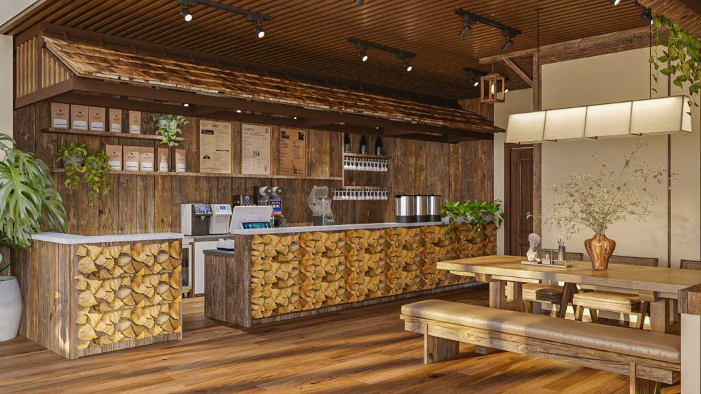 Thiet-ke-quan-cafe-chi-phi-thap-tu-vat-lieu-don-gian-vbm