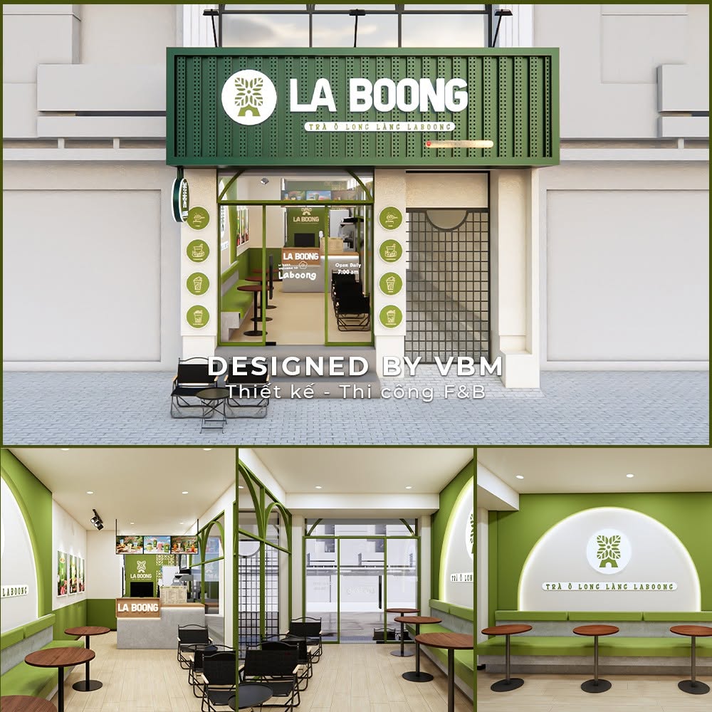 Loi-ich-va-rui-ro-mo-hinh-nhuong-quyen-fnb