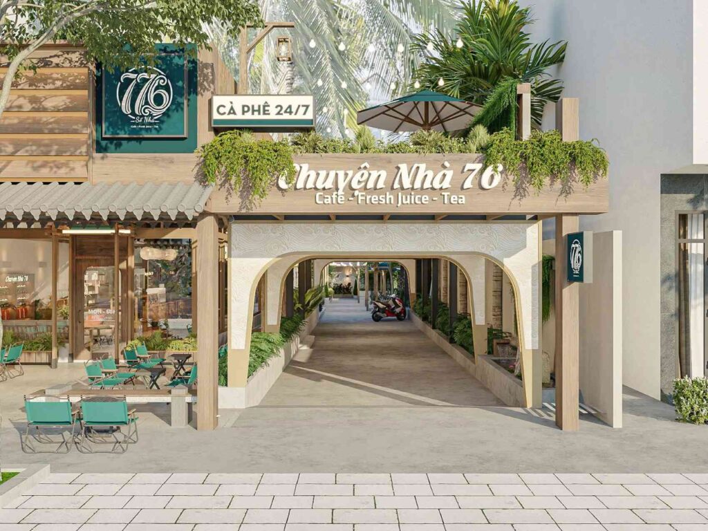 Loi-vao-quan-fnb-hap-dan-keu-goi-hanh-dong-thiet-ke-vbm