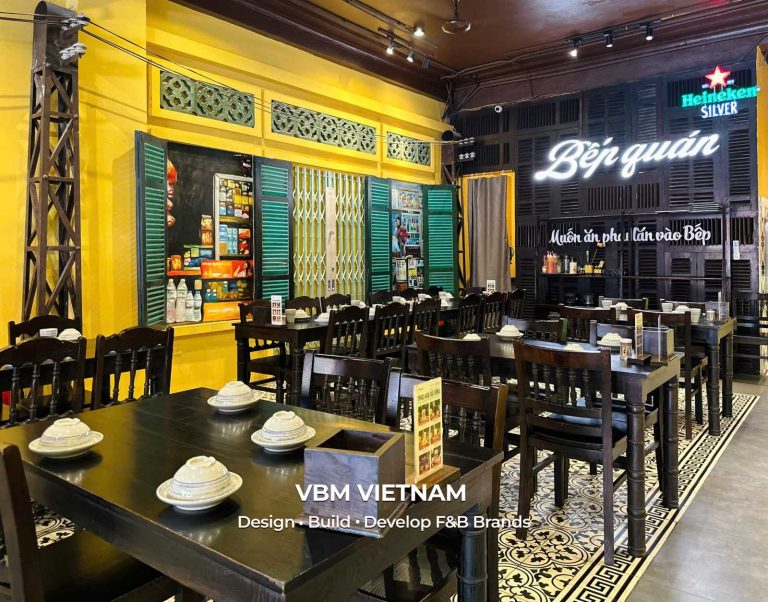 Bếp quán trung hòa-12