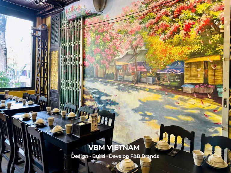 Bếp quán trung hòa-13