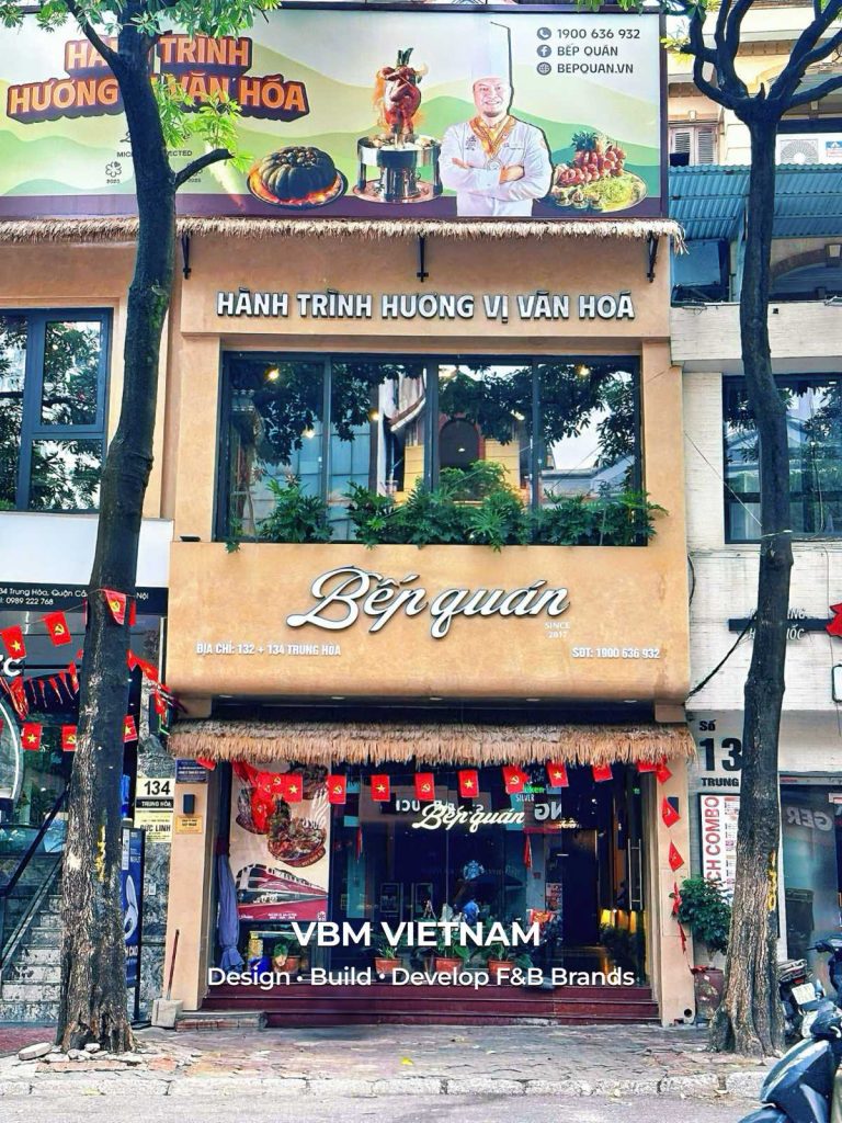 Bếp quán trung hòa-4