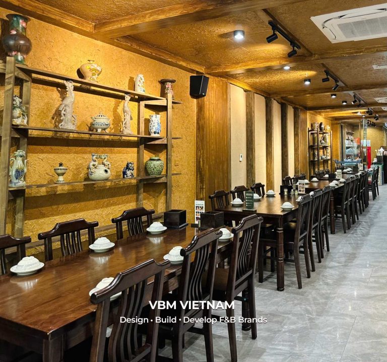 Bếp quán trung hòa-7