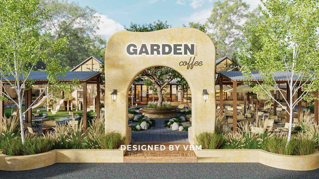 Uu-nhuoc-diem-tu-mo-quan-fnb-thuong-hieu-doc-lap