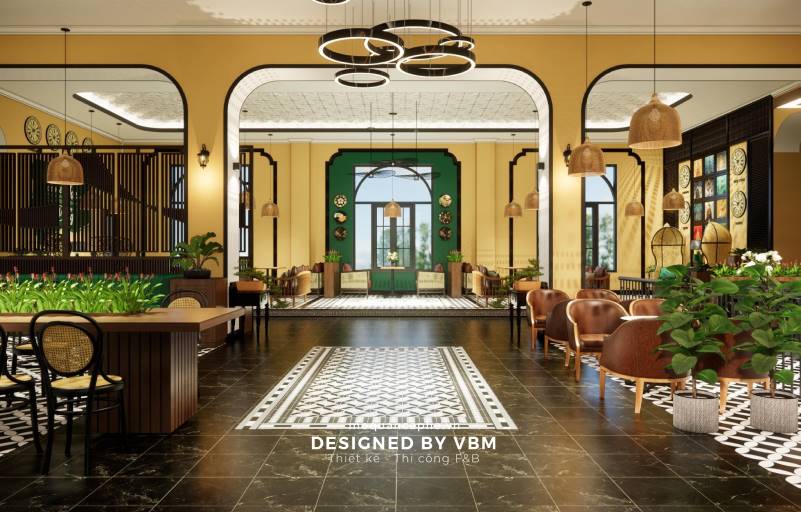 Thiet-ke-fnb-ban-sac-dia-phuong-vat-lieu-truyen-thong-vbm