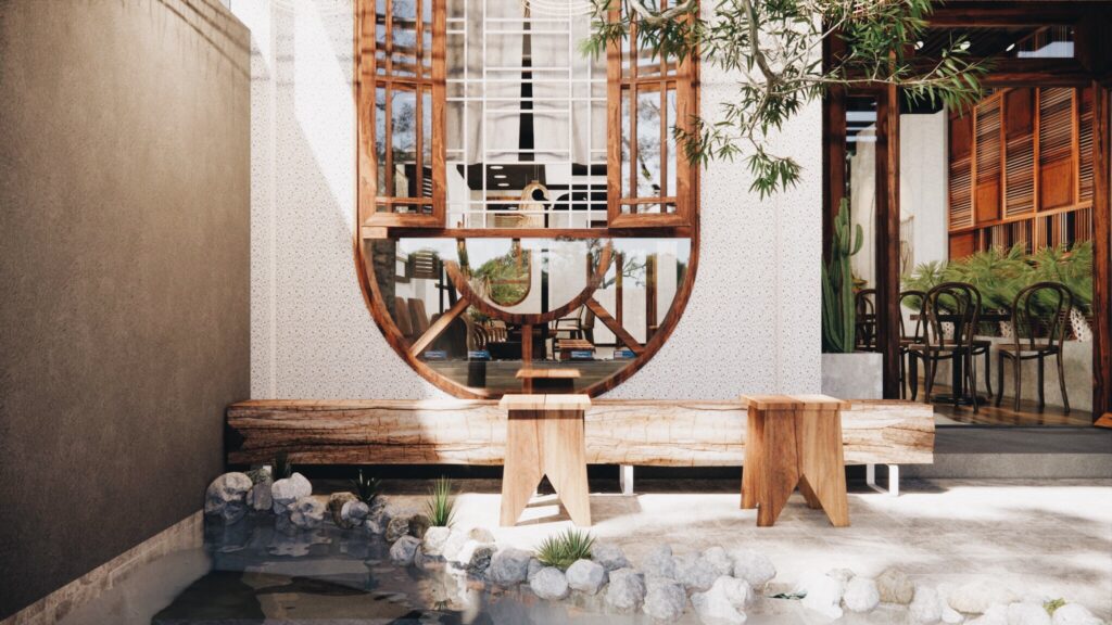 Marketing-khong-gian-thiet-ke-fnb-goc-check-in-vbm