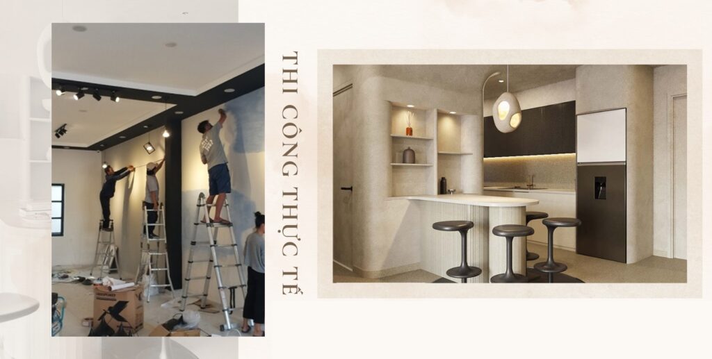 Rui-ro-thiet-ke-fnb-thieu-cam-ket-ban-ve-pdf