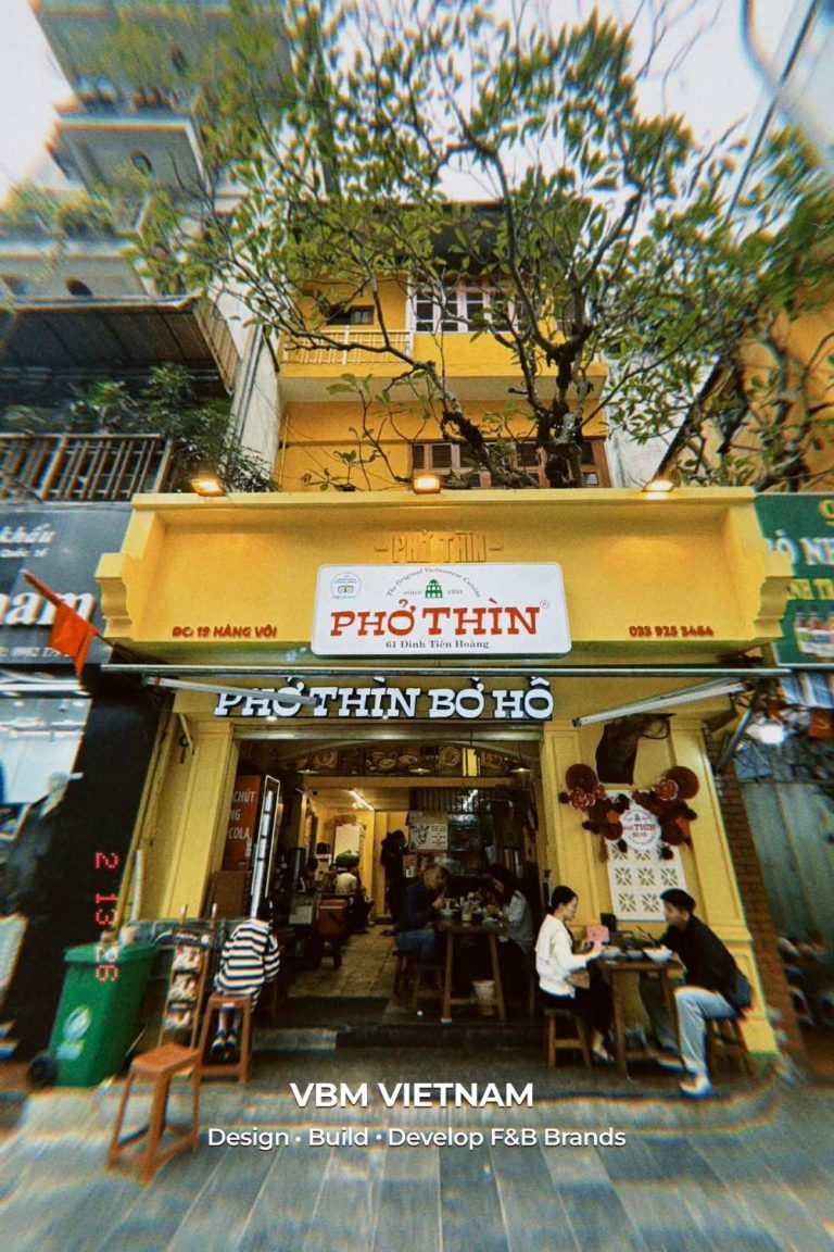 Phở thìn bờ hồ-1