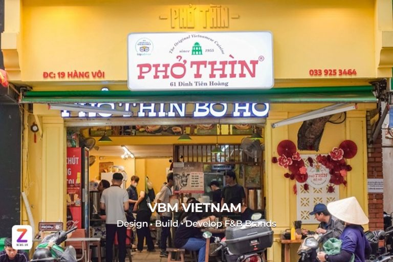Phở thìn bờ hồ-2