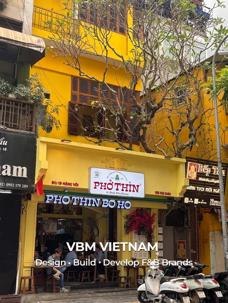Phở thìn bờ hồ-3