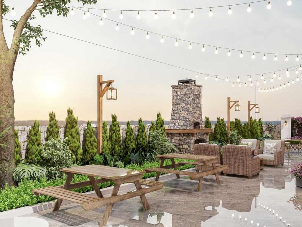 Kien-truc-xanh-fnb-loi-ich-kinh-te-thuong-hieu-ben-vung-vbm