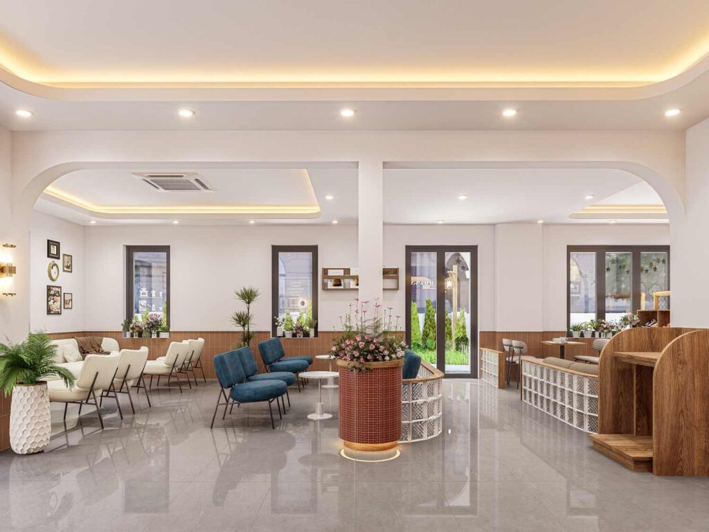 Bo-tri-ban-ghe-fnb-linh-hoat-toi-uu-khong-gian-vbm