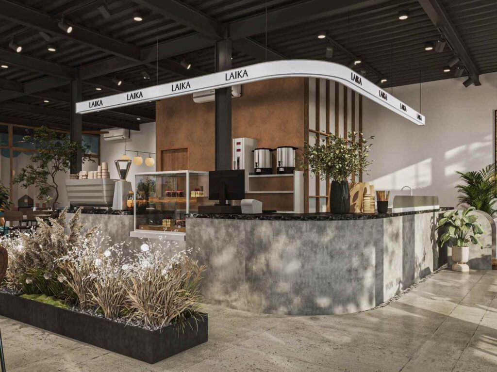 Thiet-ke-bep-mot-chieu-noi-that-ben-vung-giam-chi-phi-an-fnb