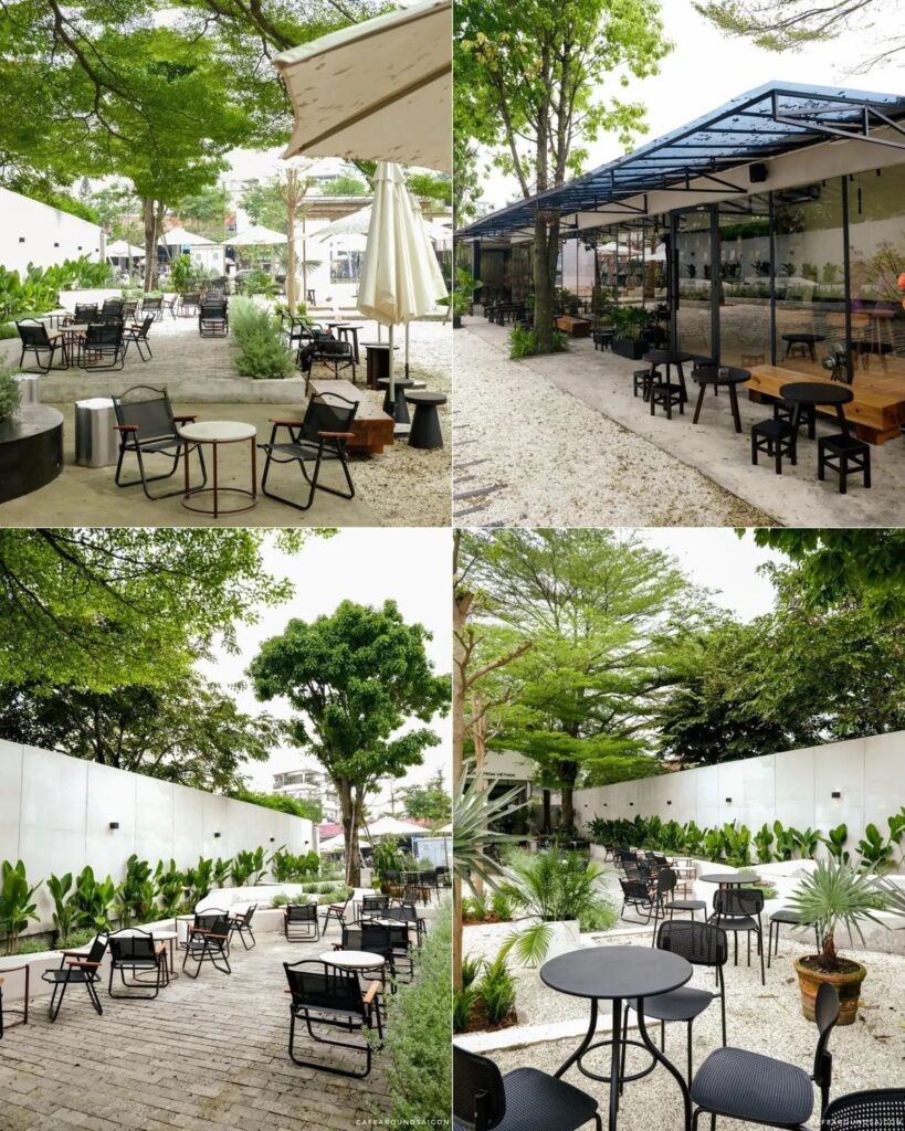 Thiet-ke-canh-quan-fnb-bo-cuc-phan-tang-khong-gian-vbm