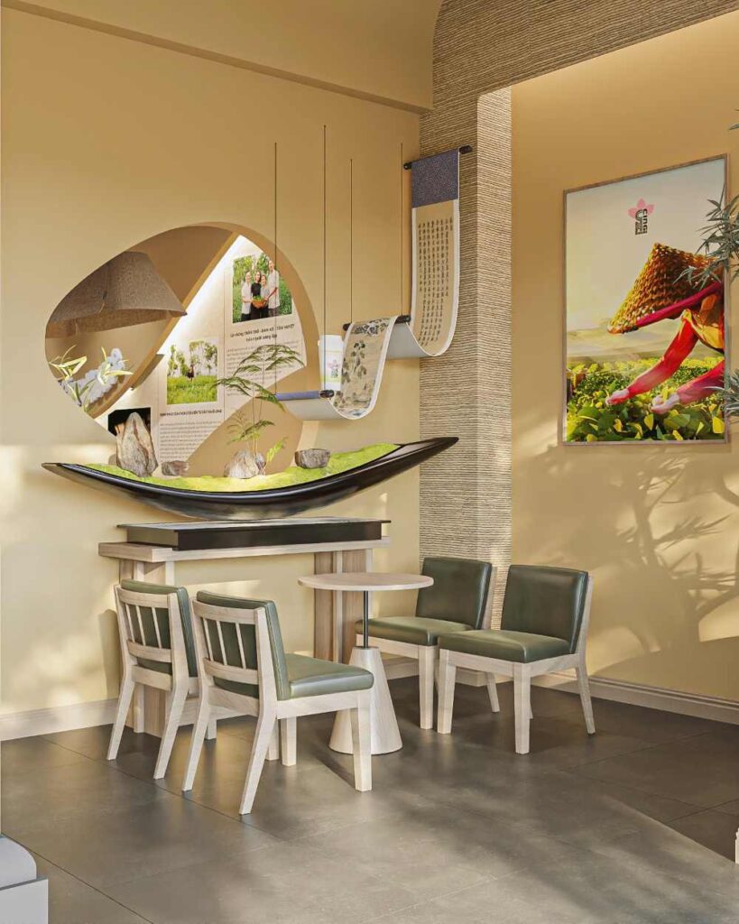 Decor-van-hoa-viet-thiet-ke-fnb-ban-sac-dia-phuong-vbm