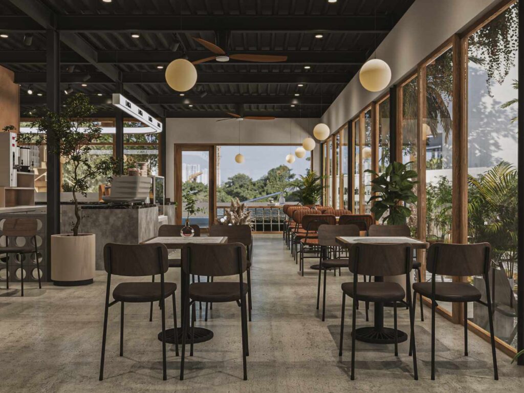 Thiet-ke-xanh-giam-chi-phi-an-van-hanh-fnb-vbm