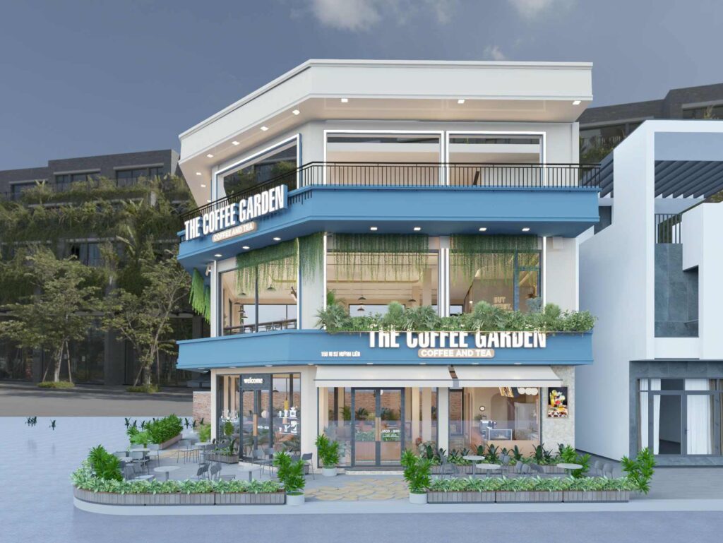 Thiet-ke-mat-tien-fnb-thu-hut-khach-hang-bang-hieu-cua-kinh-vbm