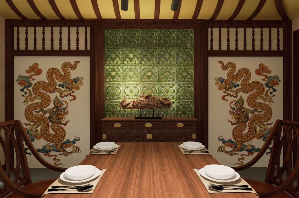 Thiet-ke-anh-sang-nha-hang-fine-dining-sang-trong-vbm