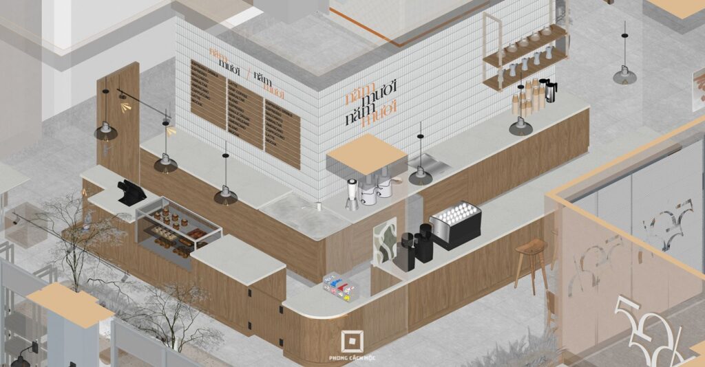 Dac-thu-cong-nang-van-hanh-thiet-ke-khong-gian-fnb-vbm