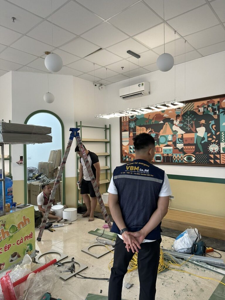 VBM-cam-ket-dong-hanh-thiet-ke-thi-cong-fnb-chat-luong