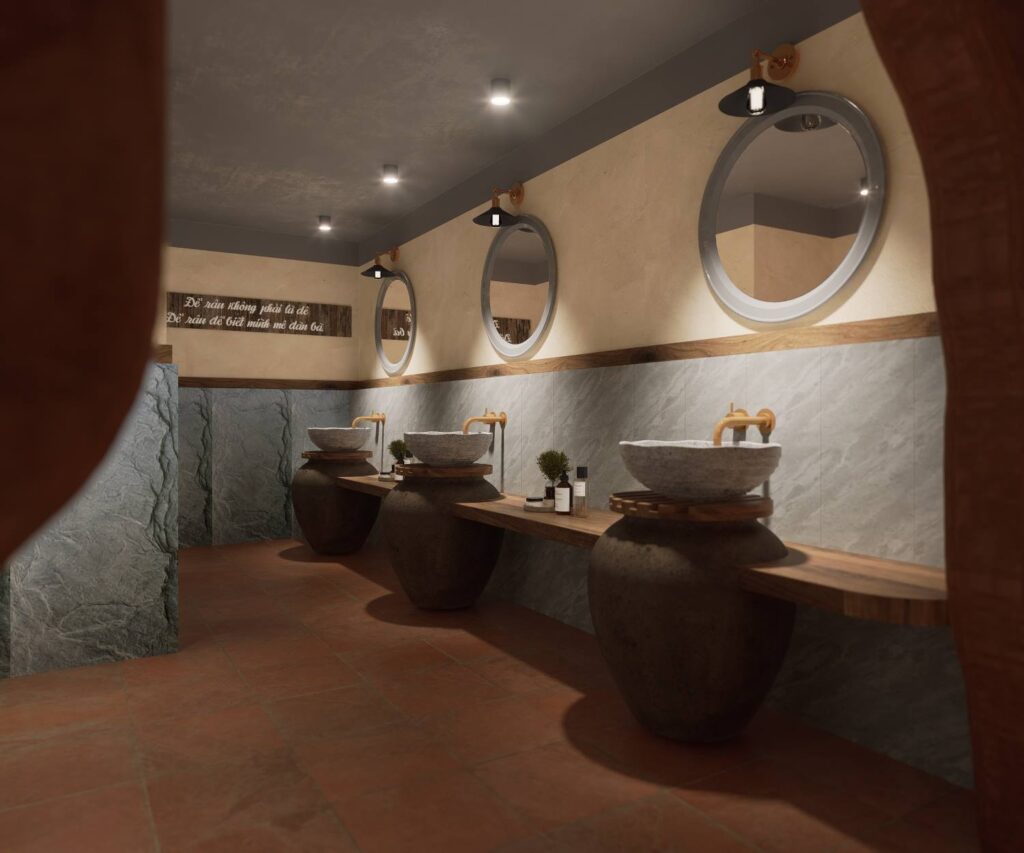 Thiet-ke-nha-ve-sinh-fnb-sach-se-vat-lieu-de-ve-sinh-vbm