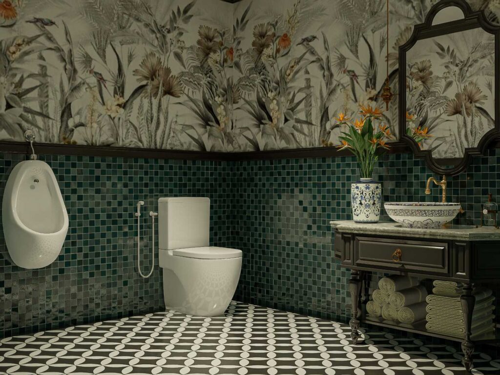 Thiet-ke-nha-ve-sinh-fnb-sach-se-vat-lieu-de-ve-sinh-vbm