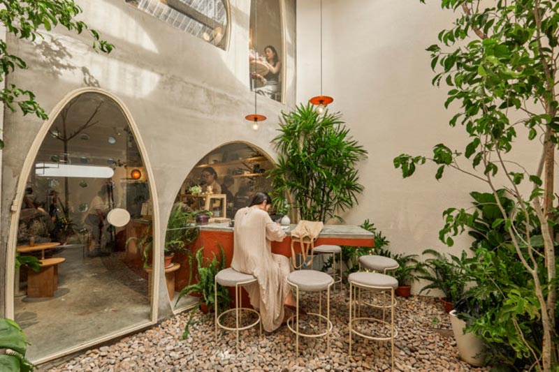 Decor-DIY-goc-check-in-thiet-ke-quan-cafe-chi-phi-thap-vbm