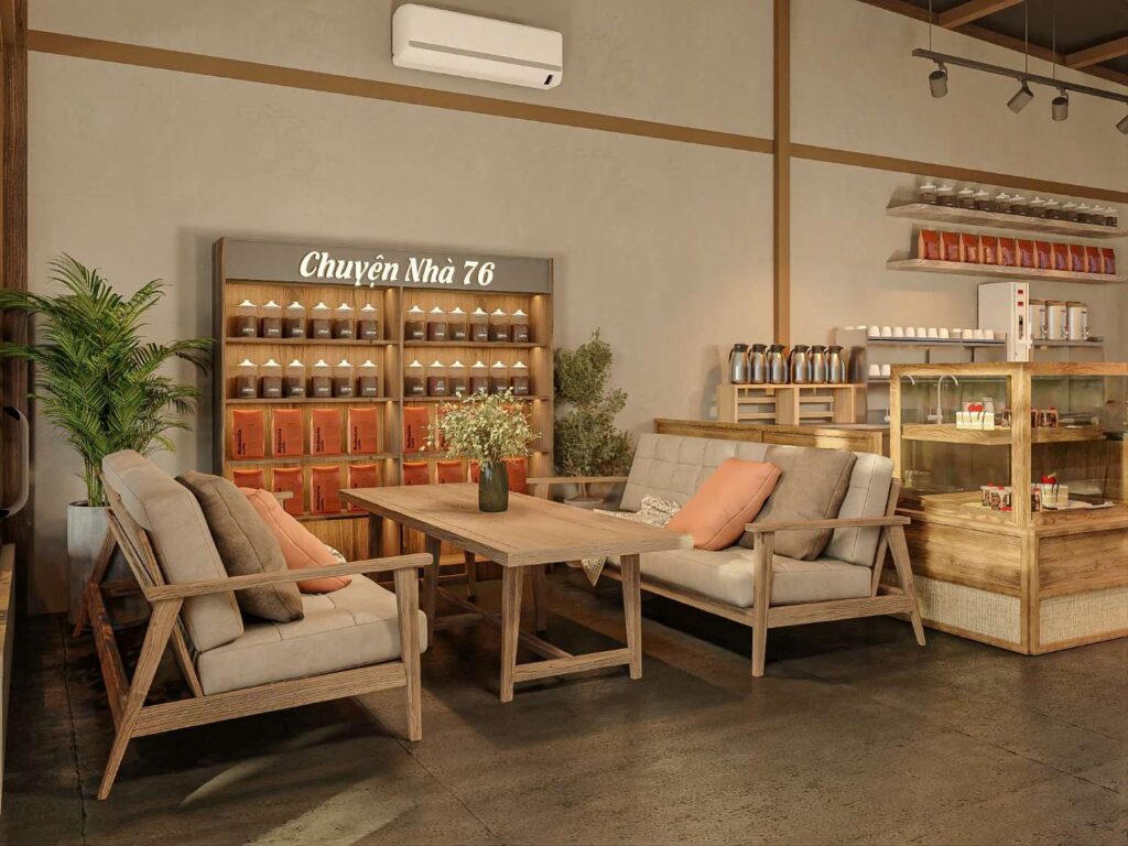 Thiet-ke-ban-ghe-fnb-sofa-em-ai-tang-chi-tieu-khach-hang-vbm