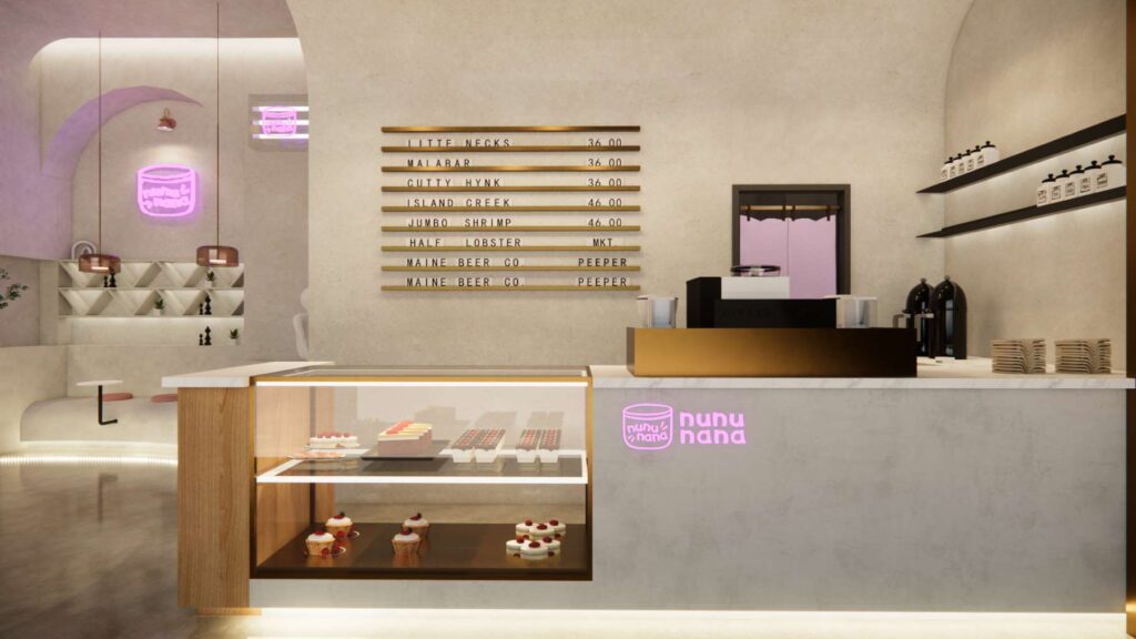 Vi-tri-quay-bar-quan-cafe-ngay-cua-ra-vao-vbm