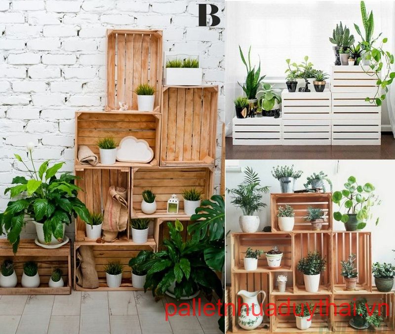 Giai-phap-kien-truc-xanh-fnb-vat-lieu-ben-vung-vbm