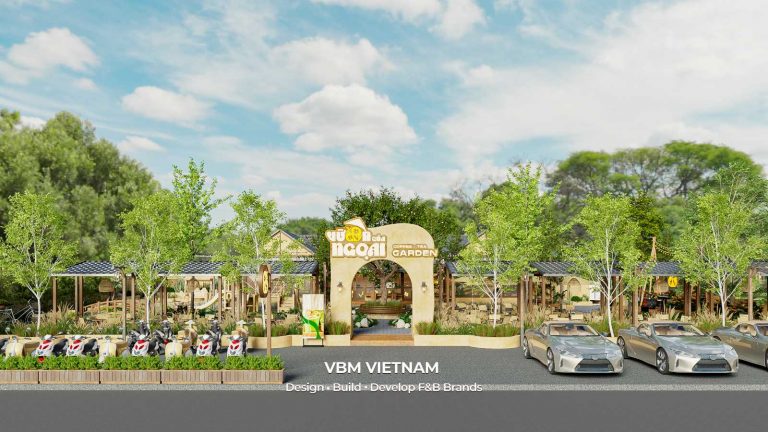vườn của ngoại-11