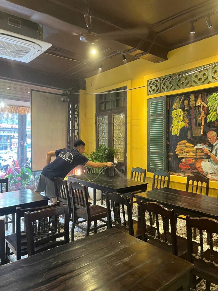 Tien-do-thi-cong-quan-fnb-hieu-qua-tron-goi-vbm