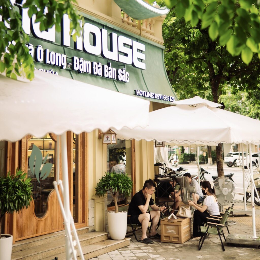 Khong-gian-thoai-mai-nang-cao-trai-nghiem-khach-hang-fnb-vbm