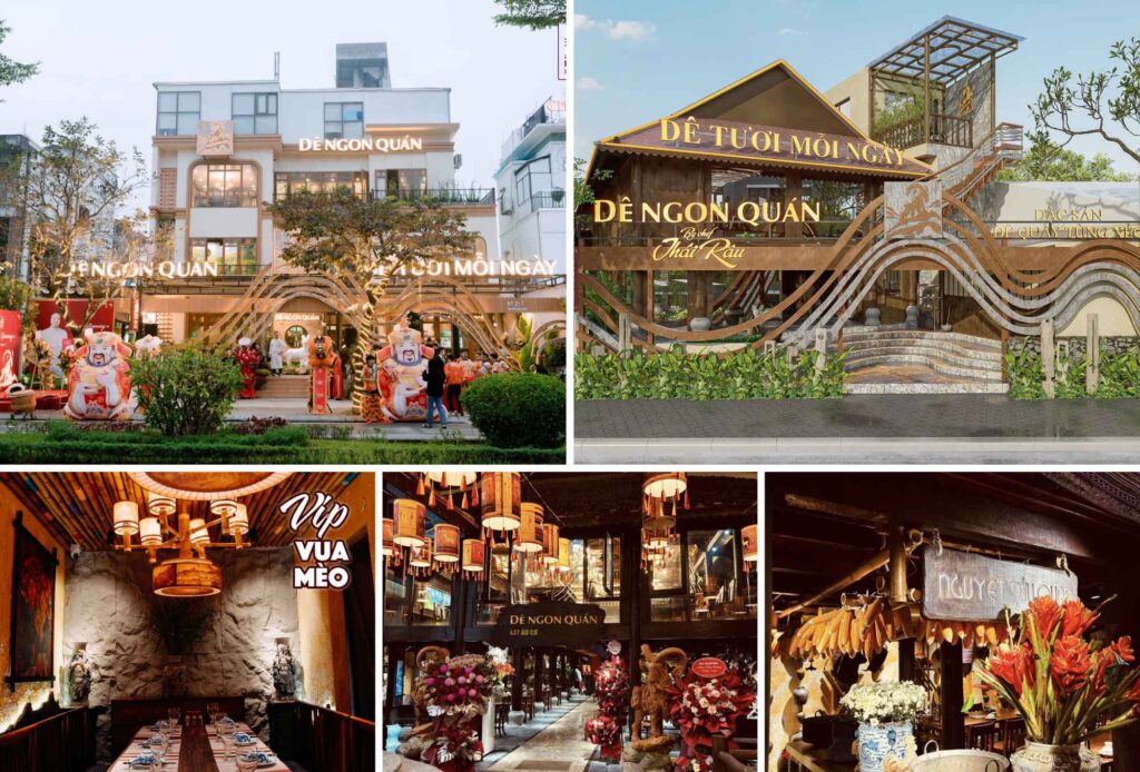 Thiet-ke-chuoi-quan-nhau-dong-bo-nhan-dien-thuong-hieu-vbm