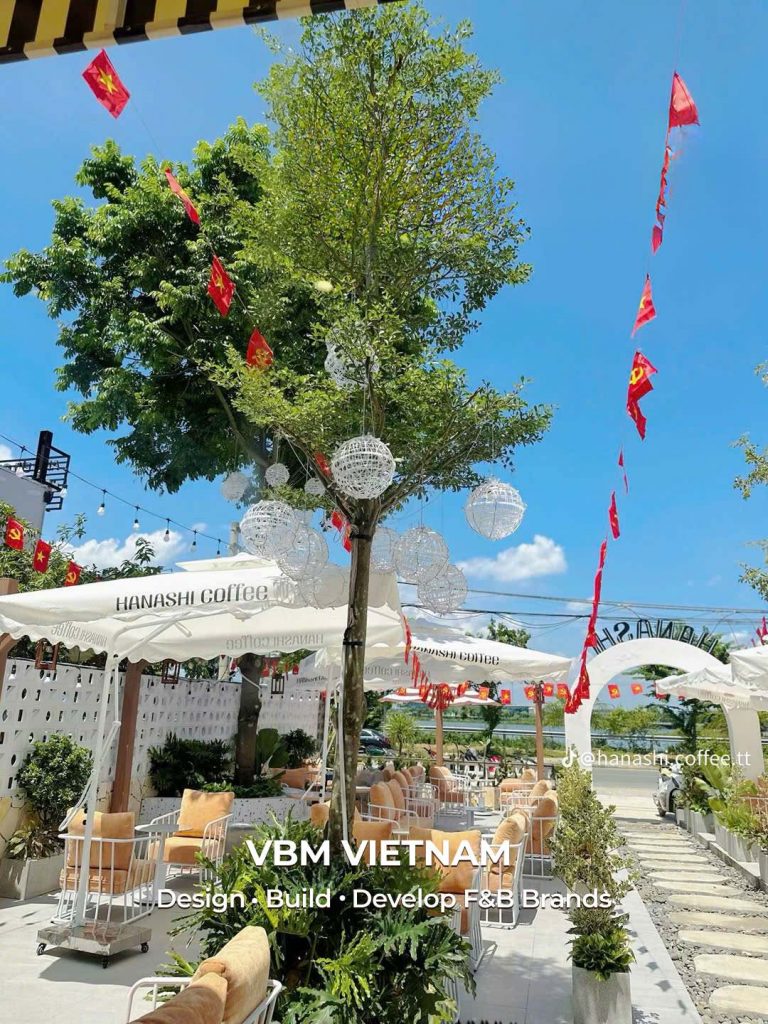 HANASHI THẠCH THẤT-4