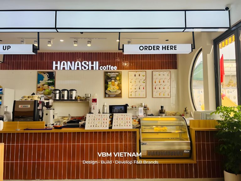 HANASHI THẠCH THẤT-6