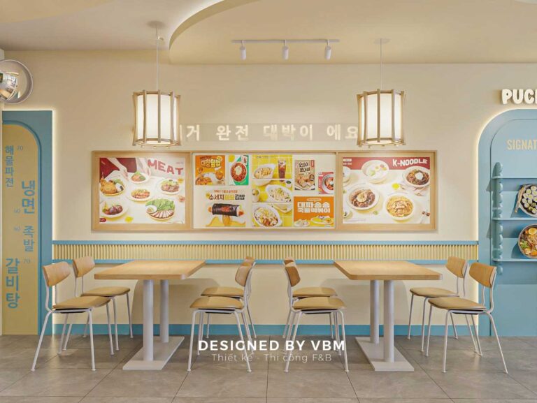 PUCHA-QUÁN ĂN HÀN QUỐC-10